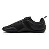 ONITSUKA TIGER Sclaw Puff Nero Grigio Grafite Sneakers Unisex 1183B968-001