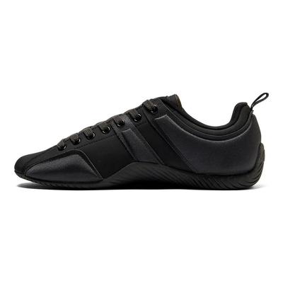 Sclaw Puff Black Graphite Grey Unisex Sneakers 1183B968-001