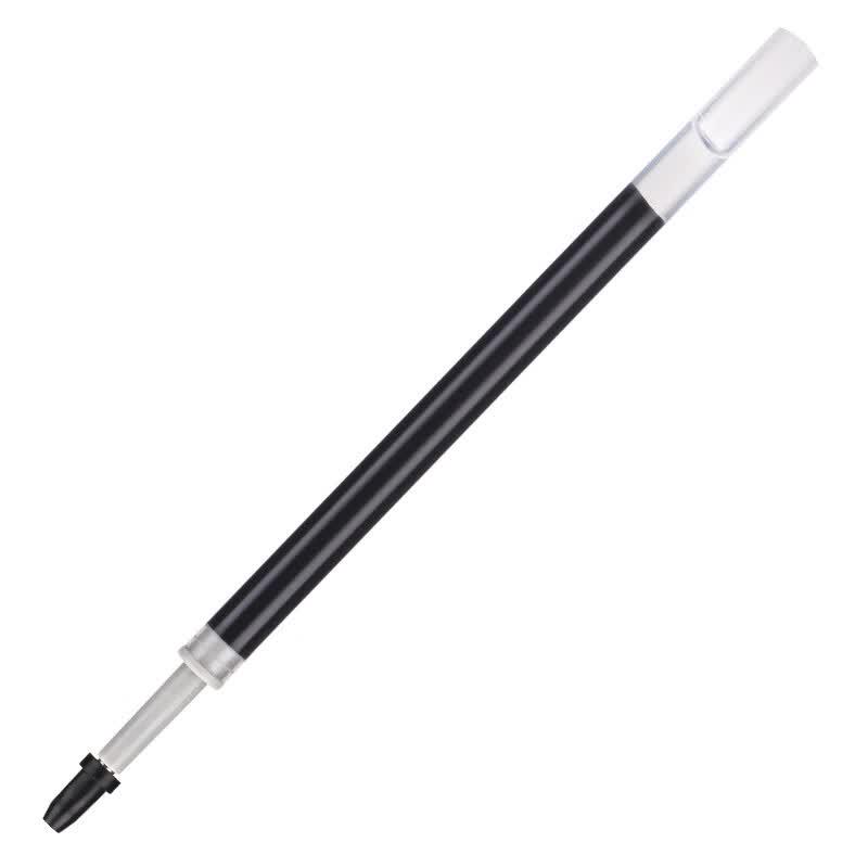 BAOKE PS1890 0.5mm Gel Pen Refills