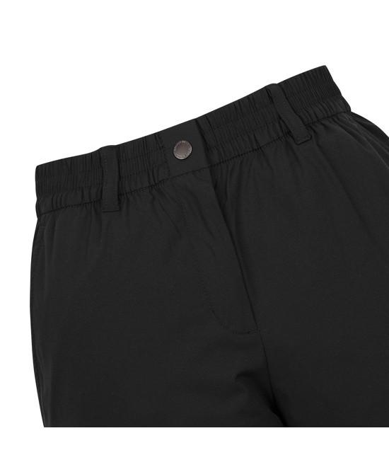 Goldeunbeeo (W) Cool-Touch Jogger Pants G5Pam26201Bkx