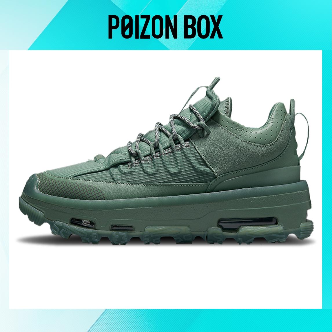 

кроссовки Jordan Life Casual Shoes Female CT4539-300