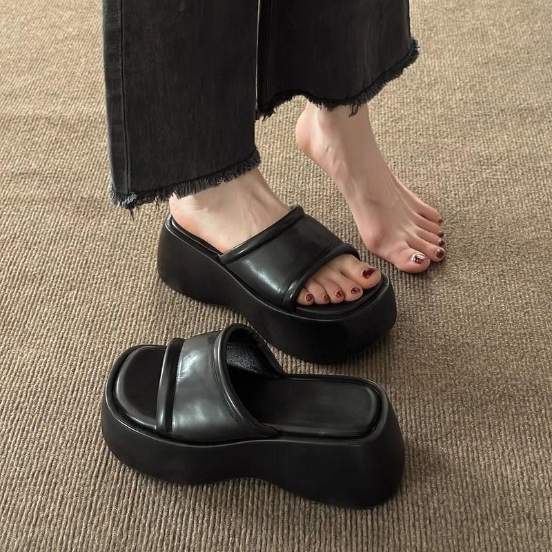 

МОДНАЯ ОБУВЬ, мужские дышащие спортивные кроссовки, спортивные кроссовки для бега, уличные женские теннисные кроссовки для тренажерного зала 40 чёрный