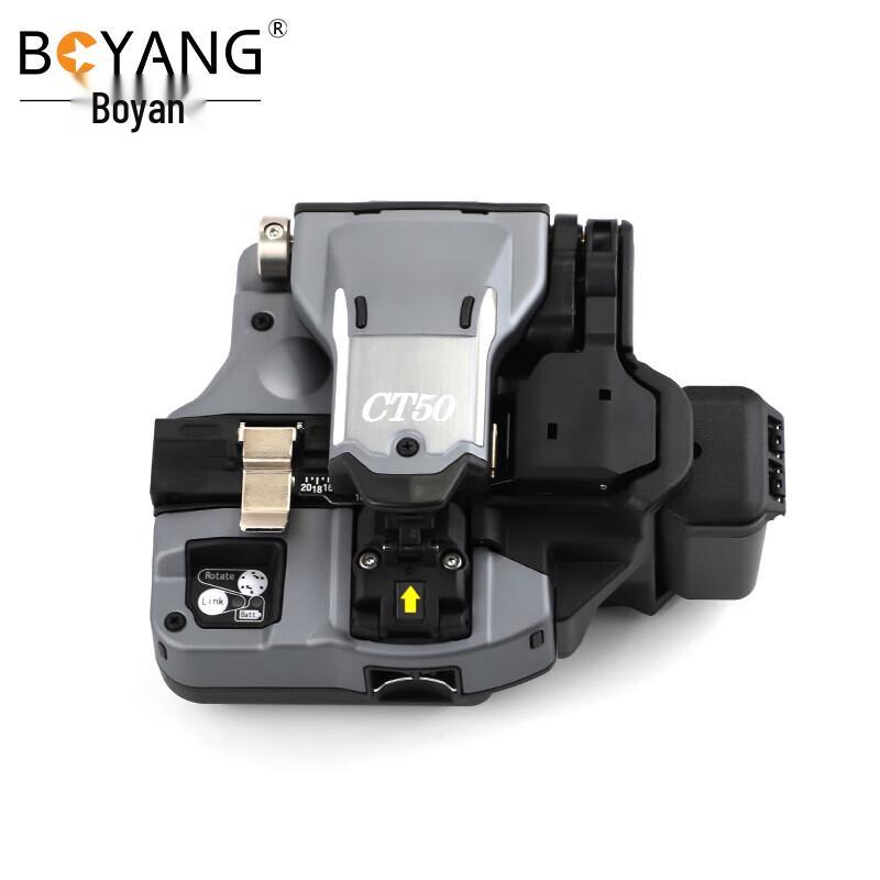 BOYANG CT50 Fiber Cleaver