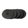 Makita Sanding Disc #60 Outer Diameter 100mm Pack of 10 A-07989