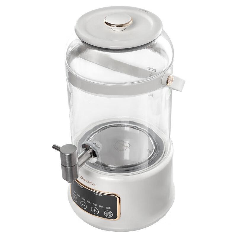 Aibeli Multi-functional Electric Health Kettle