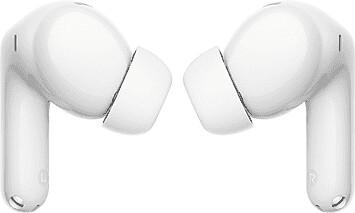 Наушники Xiaomi Redmi Buds 8