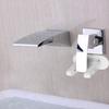 Durable ABS Plastic Safety Lock Door Lever Handle for Child Safety, Baby Proofing Guard, Childproof Accessories Levers Lock, Prevent Opening