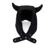 Men Head Wrap Sweat Wicking Pirate Hat for Climbing and Riding Sports Headwear Sweat Absorbing Head Wrap