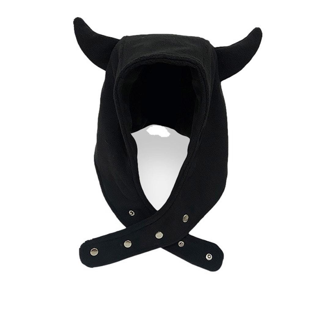 Men Head Wrap Sweat Wicking Pirate Hat for Climbing and Riding Sports Headwear Sweat Absorbing Head Wrap