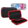 New EVA Carrying Protective Hard Shell Case For Nintendo Switch Lite Console