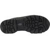 Треккинговые ботинки Aigle Klippe