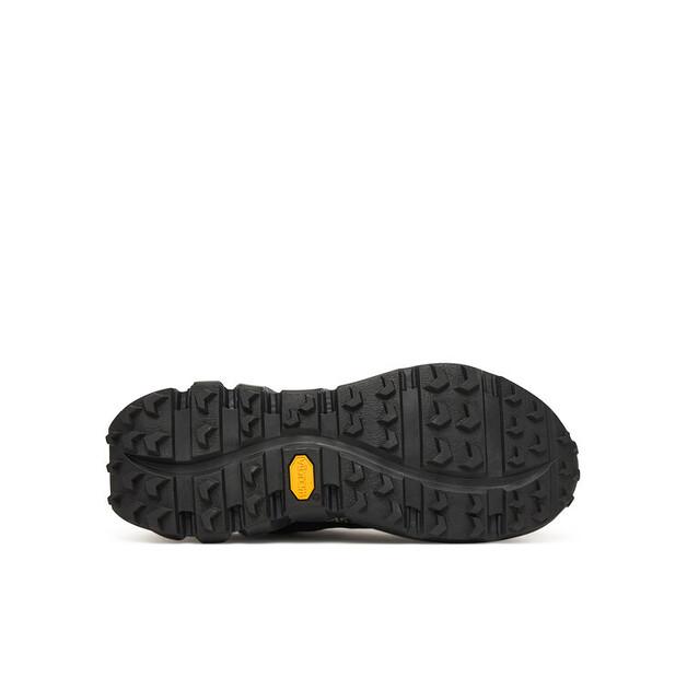 Premiata Devind Var Sneakers