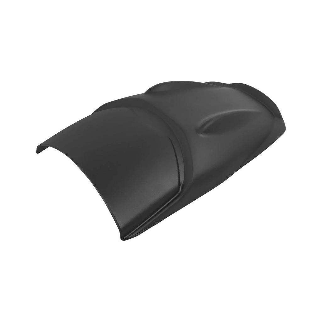 Motorcycle Accessories Motorcycle Front Fender Extender Fender Extender Fits Lever 1100 Fit CMX1100 2021 2022 2023 2024