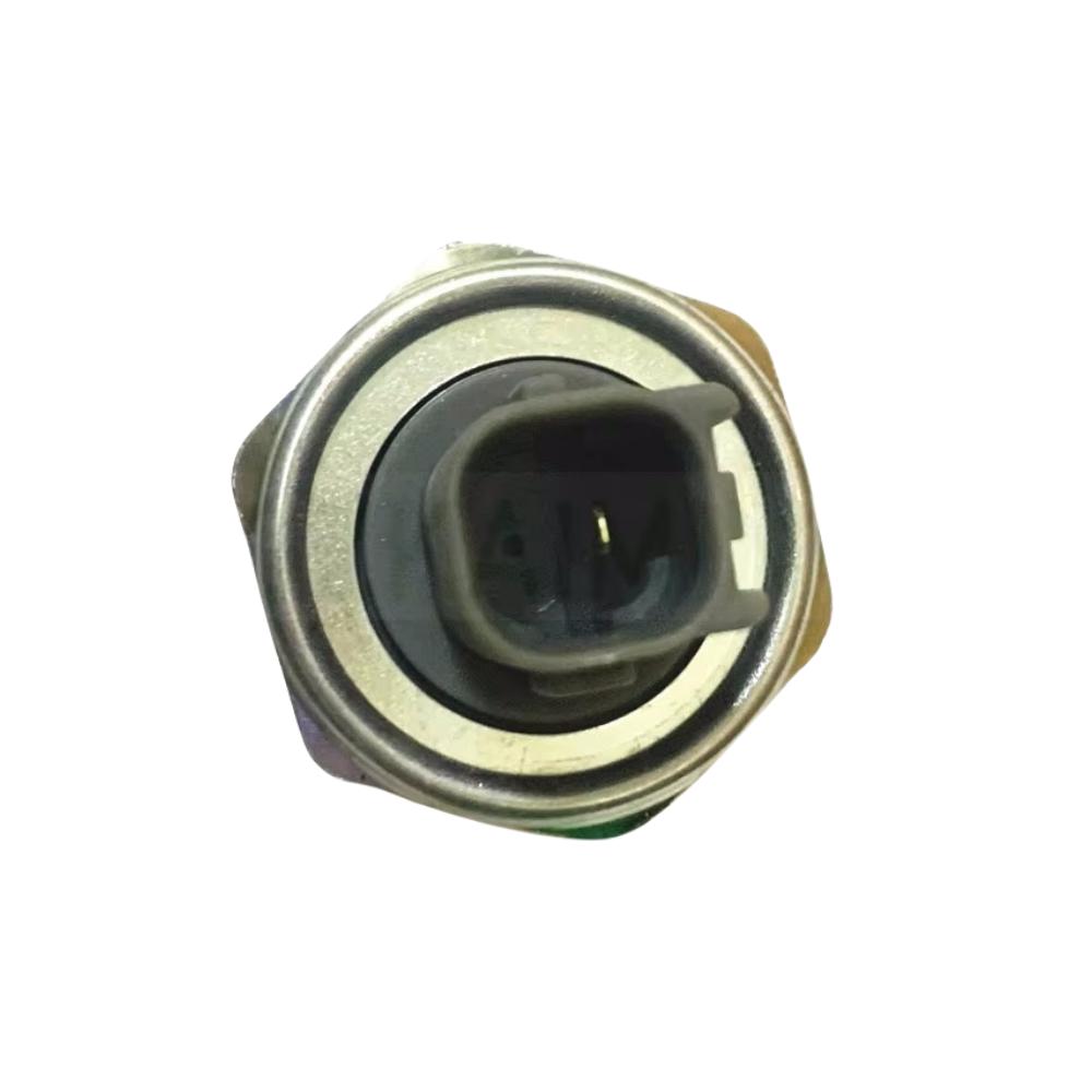 OEM 89615-52010 8961552010 Knock Sensor For TOYOTA LAND CRUISER 2UZFE CELICA 7AFE PRIUS