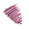 Ettusais Eye Edition LE03 Misty Lilac Wimpern Make-up Base Mascara Base Wasserdichte Formel 6g (Mascara-Basis)
