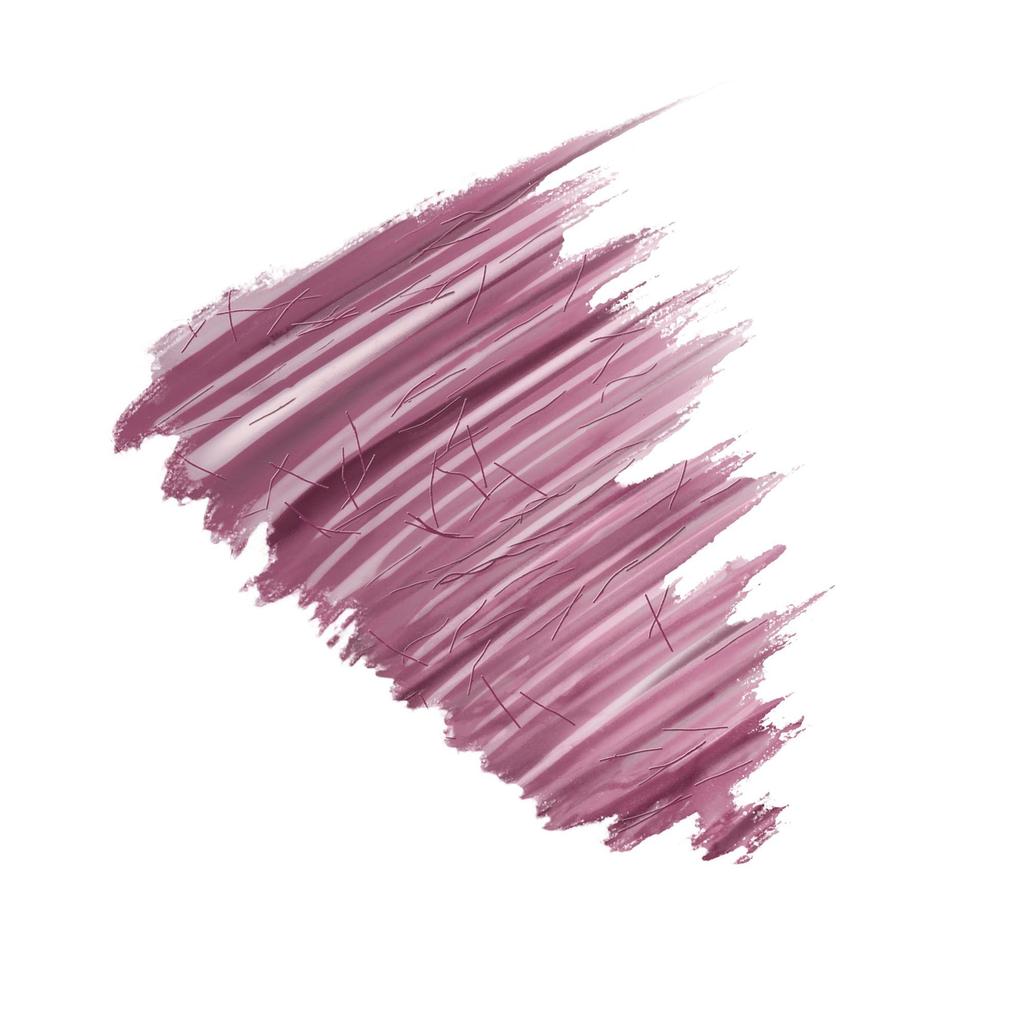 Ettusais Eye Edition LE03 Misty Lilac Wimpern Make-up Base Mascara Base Wasserdichte Formel 6g (Mascara-Basis)