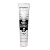 Turner Colour Works Acrylic Gouache White AG020001 20ml (No. 6)