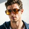 Ochelari și accesorii – Ochelari de soare
