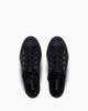 31313422 Converse Women's All Star Light PLTS Boa Mule OX Black (Women's)