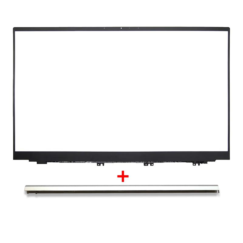 NEW For NP750XDA NP75XFH NP75XFG NP75XDE NP75XDZ NP75TDA  Laptop LCD Back Cover Front Bezel Palmrest Bottom Case Laptop Frames