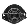 Engine Mount Rubber 4726030AE: Fits 2015-2023 Dodge Challenger 3.6 SXT
