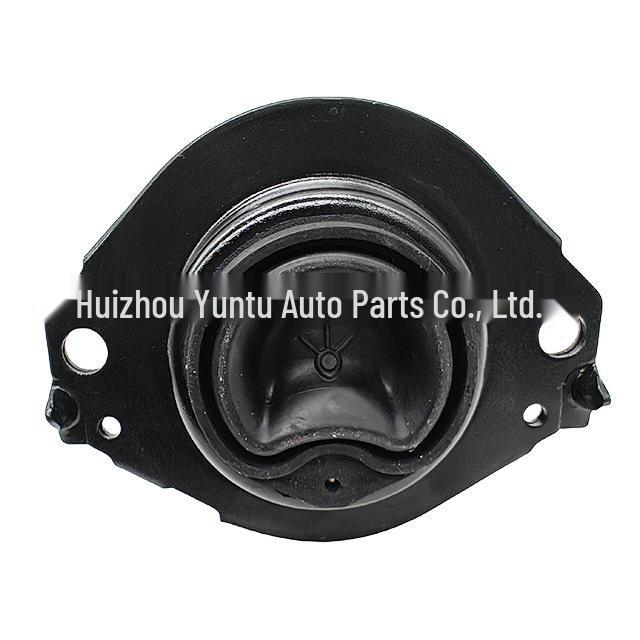 Engine Mount Rubber 4726030AE: Fits 2015-2023 Dodge Challenger 3.6 SXT