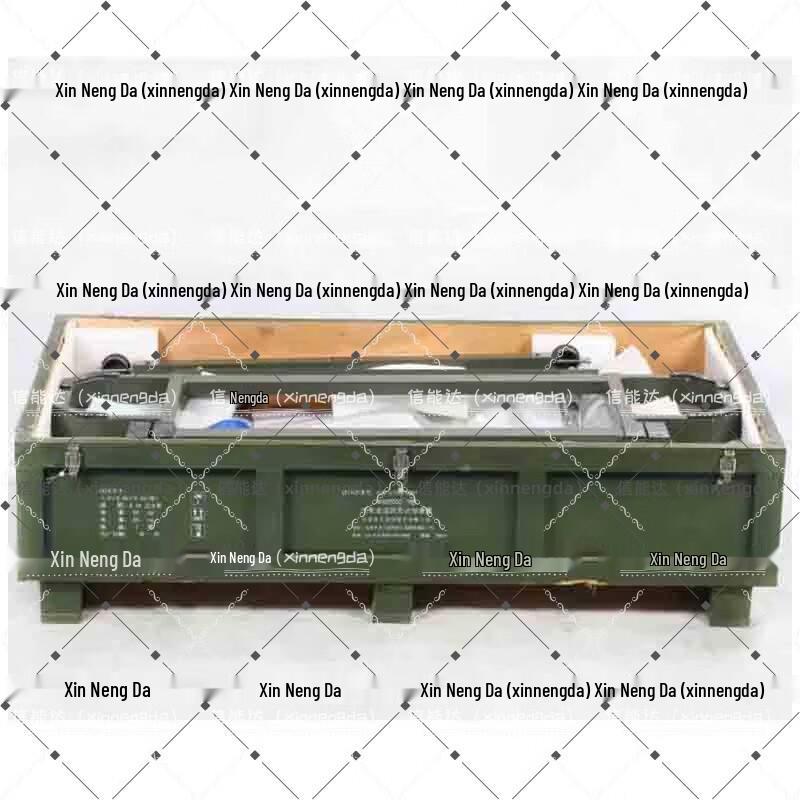 Xinnengda Vehicle Patient Transport Device