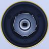 Shimano 21 Ultegra 1000 Spool Assembly Part No. 10RG6