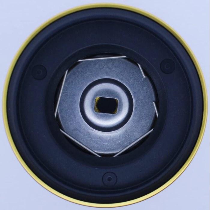 Shimano 21 Ultegra 1000 Spool Assembly Part No. 10RG6
