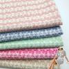 Costura e tricot – Tecidos