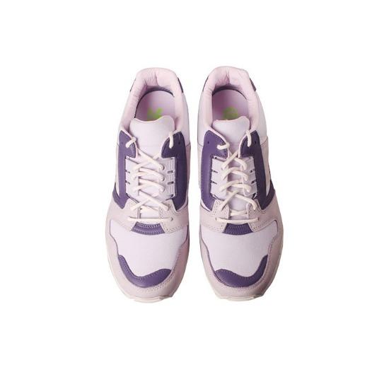 adidas deadHYPE x ZX 8000 'A-ZX Series - Thanos' FX8528 Men's Shoes