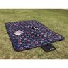 FANTHFUL Picnic Pad for PlayStation