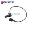 8973244022 High Quality Car Crankshaft Position Sensor For Holden Rodeo Isuzu D-Max Diesel Auto Part Accessories