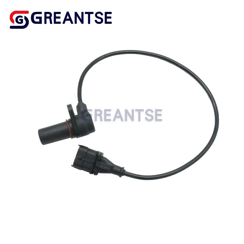 8973244022 High Quality Car Crankshaft Position Sensor For Holden Rodeo Isuzu D-Max Diesel Auto Part Accessories