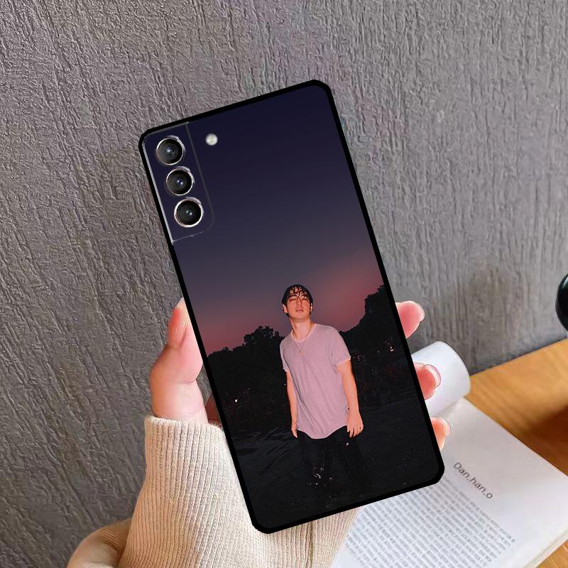 

Joji Miller Phone Case For Samsung Galaxy S26 S25 S20 S21 S22 S23 S24 Ultra S10 Plus S24 FE S25 FE Cover Galaxy S23Ultra