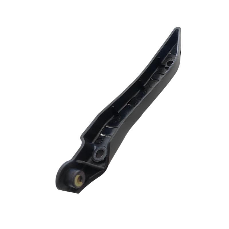 Tesla Model Y Front Bumper Fixing Bracket (1493771, 1493770)