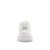 Nike Air Force 1 07 Craft Triple White Unisex Sneakers CU4865-100