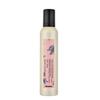 MORE INSIDE Volume Boosting Mousse 250 Ml