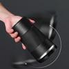 Shangheng Portable Insulated Coffee Mug