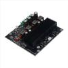 Double Cores Stereo Amplification Board 600W+600W Auto Energy Conservation Mode Power Amplifier Board