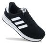 ZX 500 RS - Men's Sneakers Shoes Black KJ2598 ORIGINAL