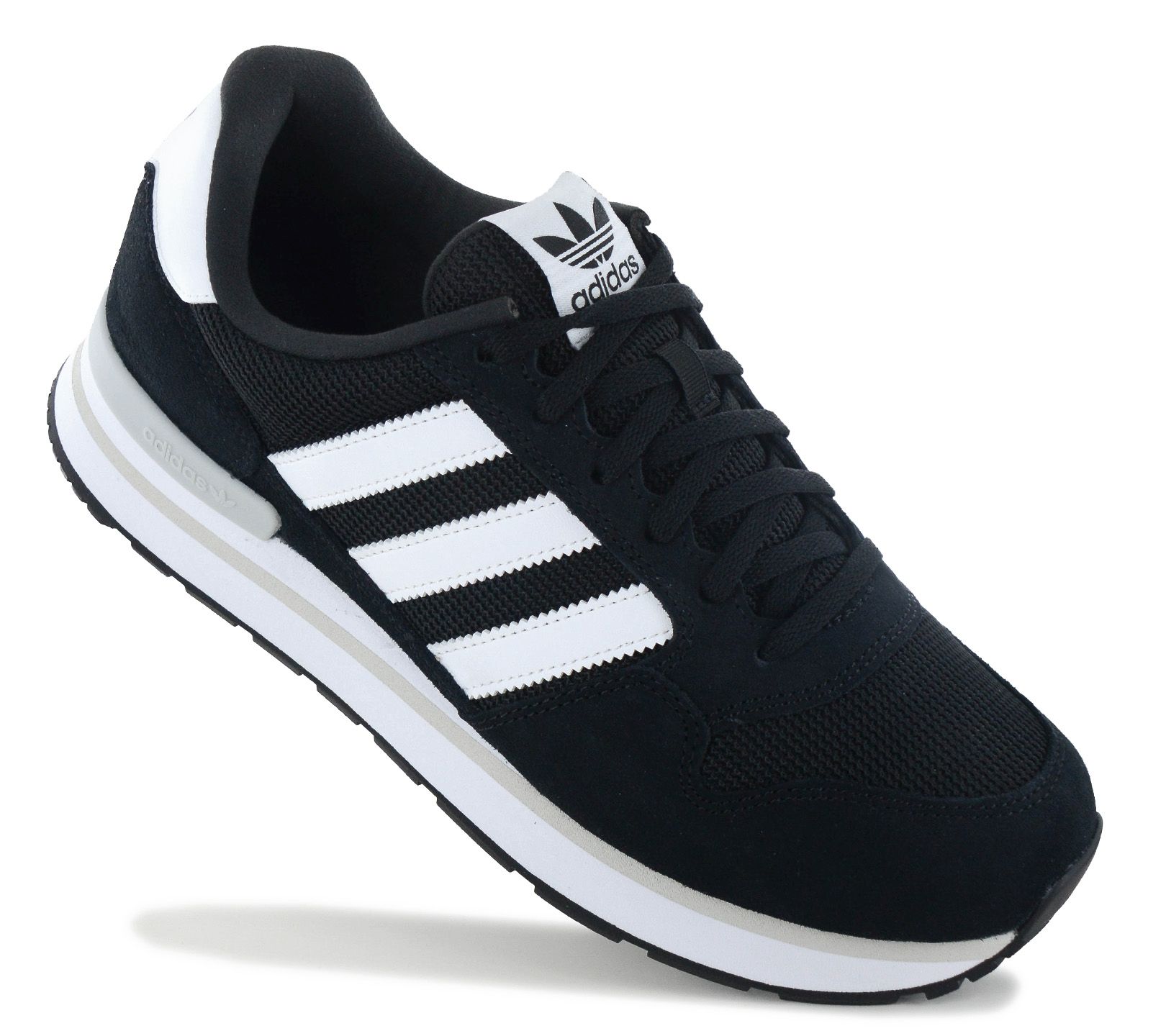 Adidas ZX 500 RS - Vīriešu