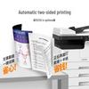 Toshiba e-Studio 2823AM A3 Black & White Multifunction Laser Printer CN plug (adapter included)