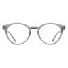 Th 1984 Kb7 Men Eyeglasses