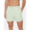 Shorts UM0UM03477