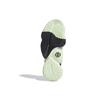 Indurire vol. 4 'Verde Glow' EF1000