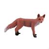 Adorable Animal Figurine Home Decor Accent