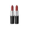 Mac Lipstick Set