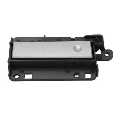 Handschuhfach Türverriegelungsgriff ABS 15914995 Ersatz für Chevy Silverado 1500 2500 HD