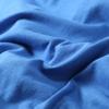 4 Pcs Plus Size Men Cotton Boxer Briefs L XL XXL 3XL 4XL 5XL 6XL Undies Breathable Random Colors Underpants